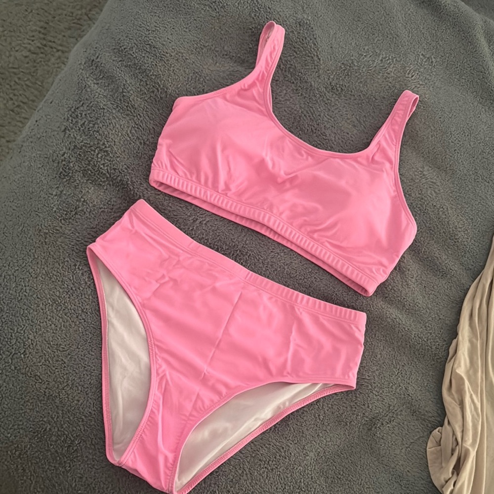 Bikini set